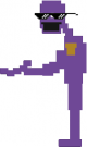 Untitled75_20201227021503.png