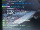 62503C0D-1C1E-4F00-8B67-9A4B54257478.jpeg