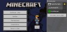 Screenshot_20201226-223057.jpg