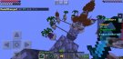 Screenshot_20201226-223055.jpg