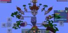 Screenshot_20201226-223106.jpg