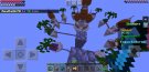 Screenshot_20201226-223100.jpg