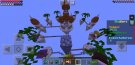 Screenshot_20201226-223114.jpg