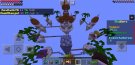Screenshot_20201226-223145.jpg