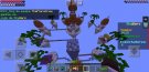 Screenshot_20201226-223131.jpg