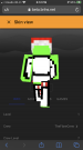 12EC8B04-C6D5-4148-A7F3-08CE078DD80C.png