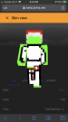 B891B48B-5947-4546-A367-C73DE2229A56.png