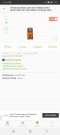 Screenshot_۲۰۲۰۱۲۲۷-۰۶۵۲۵۲_Skinseed.jpg