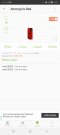 Screenshot_۲۰۲۰۱۲۲۷-۰۶۵۱۳۰_Skinseed.jpg