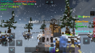 Screenshot_2020-12-27-12-40-12-79.png