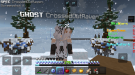 Screenshot_2020-12-27-12-37-16-45.png