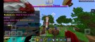 Screenshot_۲۰۲۰۱۲۲۷-۱۳۴۴۵۱_Minecraft.jpg