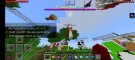 Screenshot_۲۰۲۰۱۲۲۷-۱۳۴۴۴۰_Minecraft.jpg