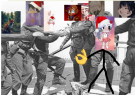 Untitled78_20201227142153.png