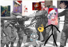 Untitled79_20201227143921.png