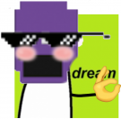 Untitled82_20201227155211.png