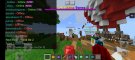 Screenshot_۲۰۲۰۱۲۲۷-۱۵۵۴۴۵_Minecraft.jpg