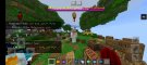 Screenshot_۲۰۲۰۱۲۲۷-۱۵۵۵۱۱_Minecraft.jpg