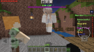 745BD847-4AB4-4807-91BE-29A05D2F0A12.png
