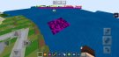 Screenshot_20201228-014933.jpg