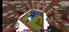 Screenshot_2020-12-28-16-34-47-482_com.mojang.minecraftpe.jpg