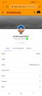 Screenshot_۲۰۲۰۱۲۲۸-۱۴۱۵۳۱_Chrome.jpg