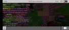 Screenshot_۲۰۲۰۱۲۲۸-۱۴۱۹۳۱_Minecraft.jpg