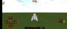 Screenshot_۲۰۲۰۱۲۲۸-۱۴۲۹۴۴_Minecraft.jpg