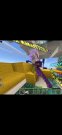 Screenshot_۲۰۲۰۱۲۲۸-۱۵۵۷۲۵_Video Player.jpg