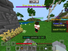 D32AA739-9503-492C-ABD9-843017C4BEF3.png