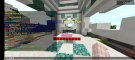 Screenshot_۲۰۲۰۱۲۲۸-۲۱۵۶۰۶_Minecraft.jpg