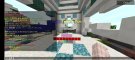 Screenshot_۲۰۲۰۱۲۲۸-۲۱۵۵۵۹_Minecraft.jpg