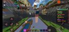 Screenshot_2020-12-29-16-15-23-766_com.mojang.minecraftpe.jpg