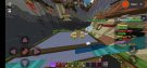 Screenshot_2020-12-29-16-13-55-646_com.mojang.minecraftpe.jpg