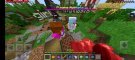 Screenshot_۲۰۲۰۱۲۲۹-۱۳۴۲۳۰_Minecraft.jpg