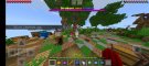Screenshot_۲۰۲۰۱۲۲۹-۱۳۴۳۱۹_Minecraft.jpg