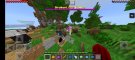 Screenshot_۲۰۲۰۱۲۲۹-۱۳۴۲۲۴_Minecraft.jpg