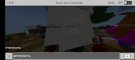 Screenshot_۲۰۲۰۱۲۲۹-۱۳۴۳۵۱_Minecraft.jpg