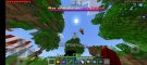 Screenshot_۲۰۲۰۱۲۲۹-۱۳۵۱۳۸_Minecraft.jpg
