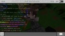 ۲۰۲۰۱۲۲۹_۱۴۱۶۴۸.jpg