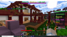 Screenshot (43).png