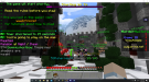 Screenshot (44).png