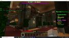 Screenshot (45).png