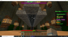 Screenshot (46).png