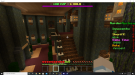 Screenshot (47).png