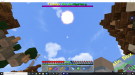 Screenshot (48).png