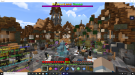 Screenshot (49).png