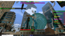 Screenshot (50).png
