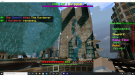 Screenshot (51).png
