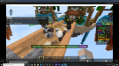 Screenshot (52).png